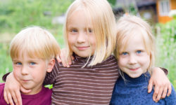 Was tun bei Lispeln und Co.?