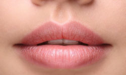 SOS-Programm für schöne Lippen